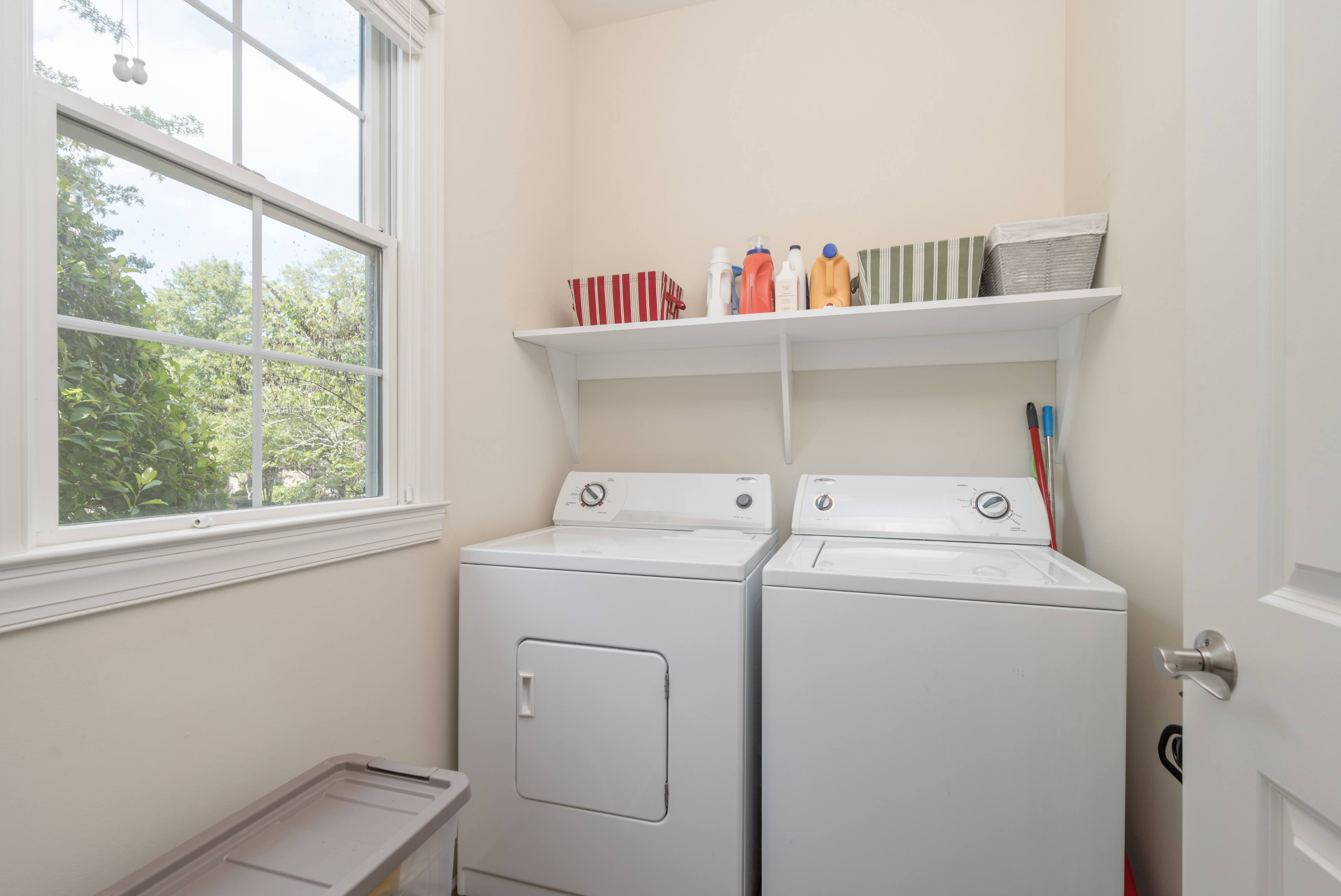 1080 Starboard Drive image 14